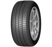 Cooper WM-SA2+ 185/65R14 86T