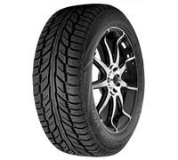Cooper Weather-Master WSC (225/55 R18 98T)