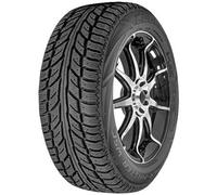 Cooper Weathermaster WSC 225/70R16 103T