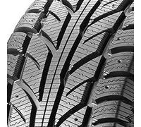 Cooper Weather-Master WSC (235/55 R18 100T)