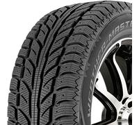 Cooper Weathermaster WSC M+S - 235/70R16 106T - Pneumatico Invernale