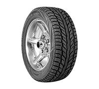 Cooper Weather-Master WSC ( 255/70 R16 111T, pneumatico chiodabile )