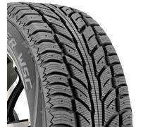Cooper Weather-Master WSC (265/65 R17 112T)