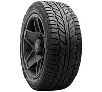 Cooper WEATHERMASTER WSC XL M+S STUDDABLE BSW M+S 3PMSF 255/50 R19 107 T EXTRALOAD