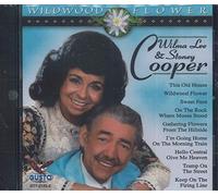 Cooper, Wilma Lee & Stoney - Wildwood Flower