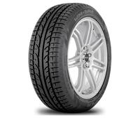 Cooper WM-SA2+ 185/60R15 88T XL 3PMSF M+S