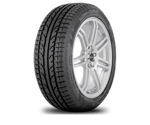 Cooper WM-SA2+ 185/60R15 88T XL 3PMSF M+S