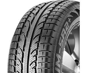 Cooper WM SA2+ 195/55 R16 87H