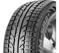 Cooper WM SA2+ 195/65 R15 95T XL