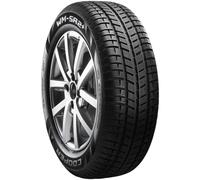 Cooper WM-SA2+ 195/55R16 87H