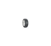Cooper WEATHERMASTER SA2 PLUS 185/65R15 88T