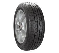 Cooper WM Van 215/70R15C 109/107R