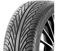 Cooper Zeon 2XS 255/35 ZR19 96Y XL