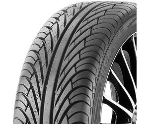 Cooper Zeon 2XS 255/35 ZR19 96Y XL