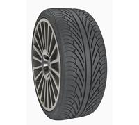 Cooper ZEON 2XS 255/35 R19 96 Y