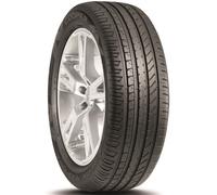Cooper Zeon 4XS Sport (215/55 R18 99V)