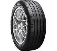 Cooper Zeon 4XS Sport (225/60 R17 99H)