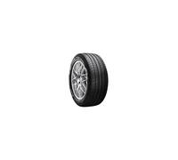 Zeon 4XS Sport - COOPER - 225/60/18