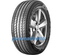 Cooper Zeon 4XS Sport ( 235/50 R19 99V )
