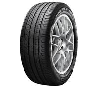 Cooper Zeon 4XS Sport 245/45 R20 103Y