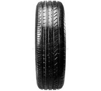 Cooper Zeon 4XS Sport ( 255/45 R20 105W XL )
