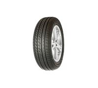Cooper Zeon 4XS Sport (255/55 R18 109Y)