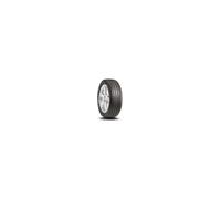 Cooper Zeon 4XS Sport ( 265/45 R20 108Y XL )