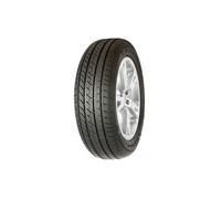 Cooper Zeon 4XS Sport ( 275/40 R20 106Y XL )