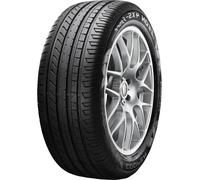 GOMME AUTO ESTIVE 275 40 R20 106Y COOPER ZEON 4XS SPORT PNEUMATICI NUOVI