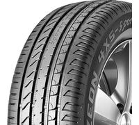 Cooper Zeon 4XS Sport 275/45 R19 108Y XL