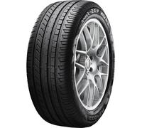 Cooper Zeon 4XS Sport 295/35R21 107Y XL