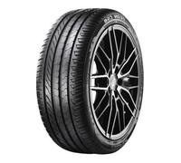 Cooper Zeon CS8 185/55 R16 83V