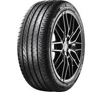 Cooper Zeon CS8 (195/50 R15 82V)