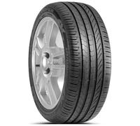Cooper Zeon CS8 (195/50 R15 82V)