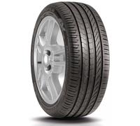 Cooper Zeon CS8 (195/50 R15 82V)