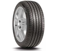 Cooper Zeon CS8 195/50R15 82V