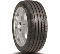Cooper Zeon CS8 (195/55 R15 85V)