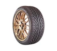 Cooper Zeon CS8 (205/55 R16 91W)