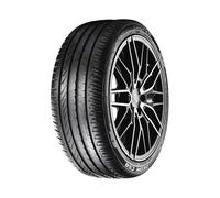 Cooper Zeon CS8 ( 205/55 R16 91V )