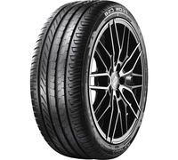 COOPER ZEON CS8 225/45 R17 94 W XL Pneumatico Estivi Gomma