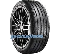 COOPER ZEON CS8 XL 255 35 18 94 Y summer