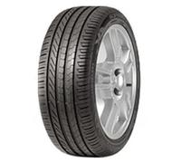 Cooper Zeon CS8 (195/45 R16 84V)