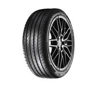 Cooper Zeon CS8 205/40 R17 84 Y XL