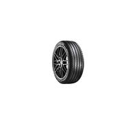 Cooper Zeon CS8 (245/45 R18 100Y)