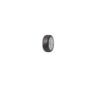 Cooper Pneumatico Auto Estivo Zeon CS8 195/45 R16 84V XL