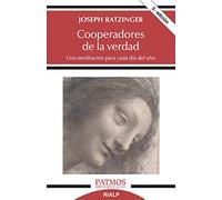 Cooperadores de la verdad: Una meditación para cada día del año: 201