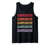 Cooperativa Canotta