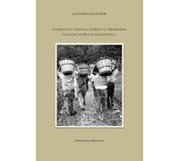 COOPERATIVA VINICOLA DI MENFI «IL PROGRESSO» NATA DA UN’IDEA DI DANILO DOLCI