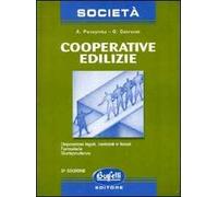 Cooperative edilizie