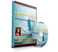 Cooperative Learning: Supporting students to apply knowledge in meaningful ways